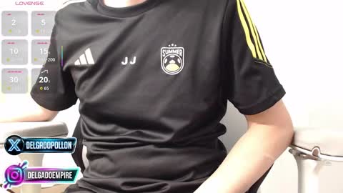 Mster X online show from 04.19.26