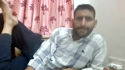 akash  kavya online show from 01.12.26