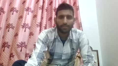 akash  kavya online show from 01.15.26