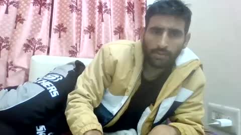 akash  kavya online show from 02.03.26