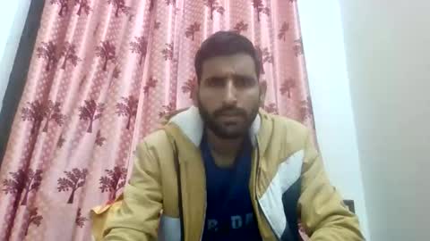 akash  kavya online show from 02.21.26