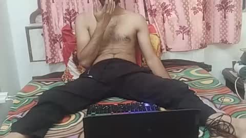 akash  kavya online show from 03.03.26