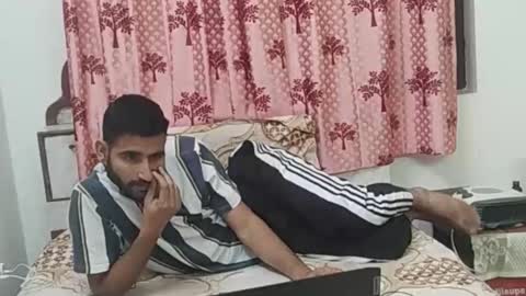 akash  kavya online show from 03.04.26