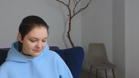 deliaeffy online show from 03.24.26