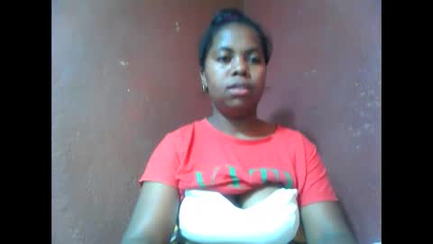 Snapshot of deliah712909 chatting on 01.03.25 deliah712909 online show from 01.03.25