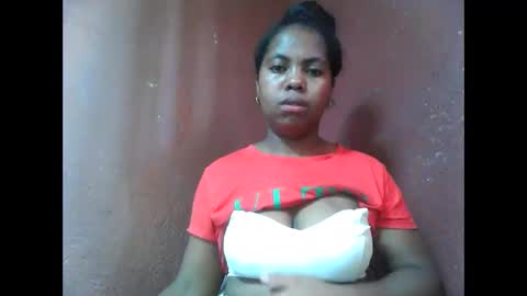 Snapshot of deliah712909 chatting on 01.03.25 deliah712909 online show from 01.03.25