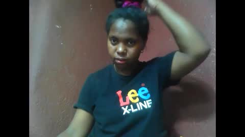 Snapshot of deliah712909 chatting on 01.06.25 deliah712909 online show from 01.06.25