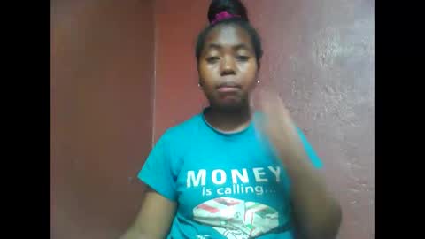 Snapshot of deliah712909 chatting on 01.07.25 deliah712909 online show from 01.07.25