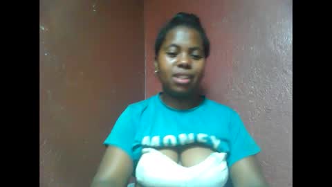 Snapshot of deliah712909 chatting on 01.07.25 deliah712909 online show from 01.07.25