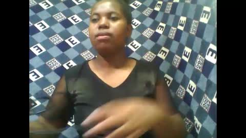 Snapshot of deliah712909 chatting on 01.10.25 deliah712909 online show from 01.10.25