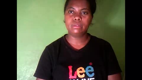 Snapshot of deliah712909 chatting on 01.13.25 deliah712909 online show from 01.13.25