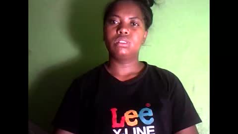 Snapshot of deliah712909 chatting on 01.13.25 deliah712909 online show from 01.13.25