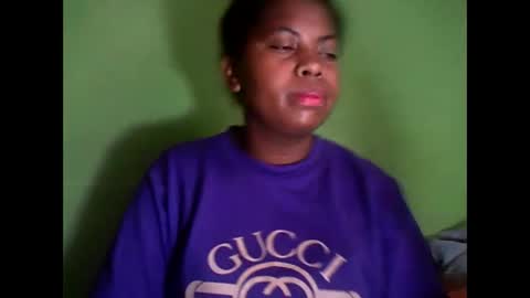 Snapshot of deliah712909 chatting on 01.14.25 deliah712909 online show from 01.14.25