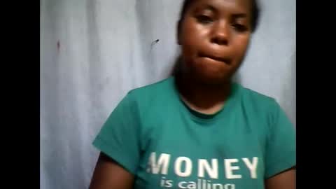 Snapshot of deliah712909 chatting on 01.18.25 deliah712909 online show from 01.18.25