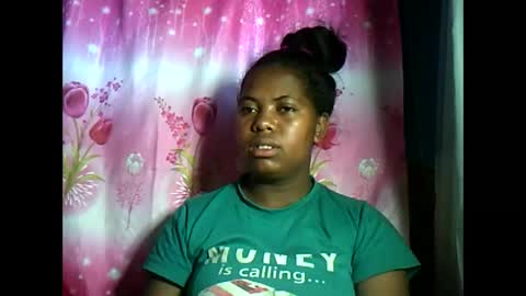 Snapshot of deliah712909 chatting on 02.08.25 deliah712909 online show from 02.08.25