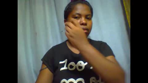 Snapshot of deliah712909 chatting on 02.16.25 deliah712909 online show from 02.16.25