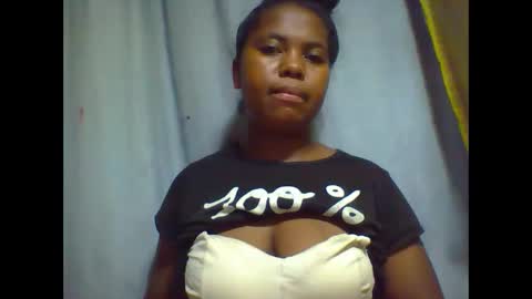 Snapshot of deliah712909 chatting on 02.16.25 deliah712909 online show from 02.16.25