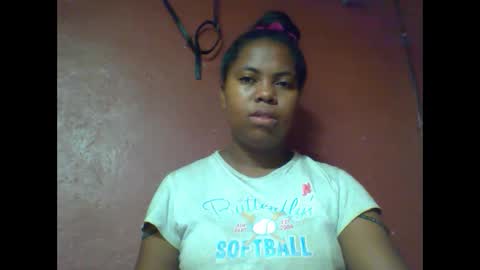 Snapshot of deliah712909 chatting on 02.20.25 deliah712909 online show from 02.20.25