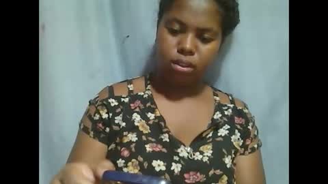 Snapshot of deliah712909 chatting on 03.09.25 deliah712909 online show from 03.09.25