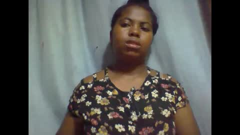Snapshot of deliah712909 chatting on 03.10.25 deliah712909 online show from 03.10.25