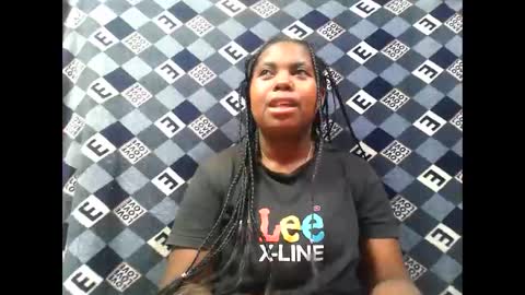 Snapshot of deliah712909 chatting on 10.09.25 deliah712909 online show from 10.09.25