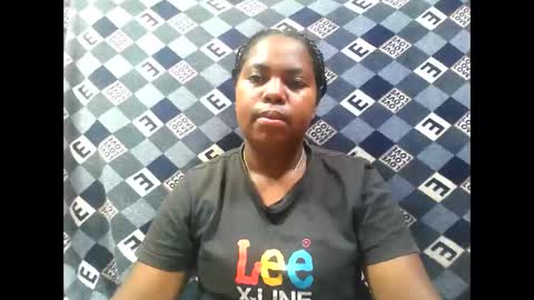 Snapshot of deliah712909 chatting on 10.21.25 deliah712909 online show from 10.21.25