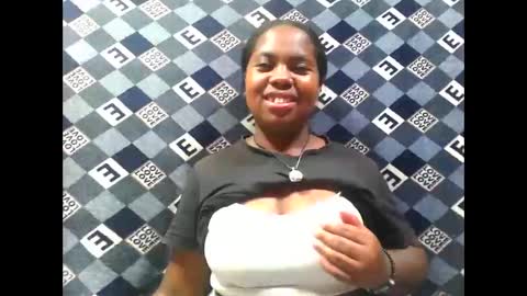 deliah712909 online show from 11.01.25