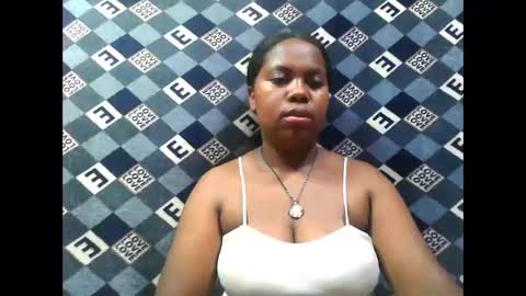 deliah712909 online show from 11.02.25