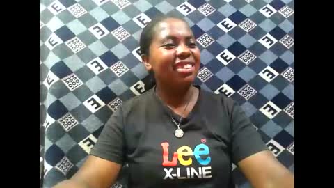 deliah712909 online show from 11.07.25