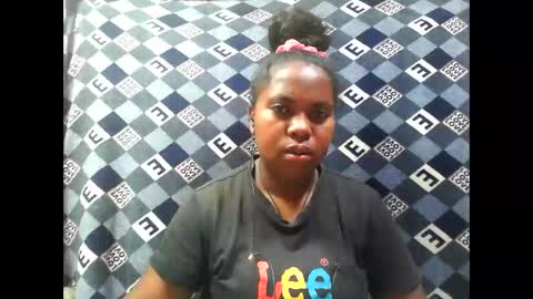 deliah712909 online show from 11.19.25