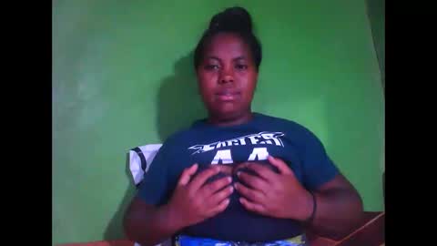 deliah712909 online show from 12.21.25