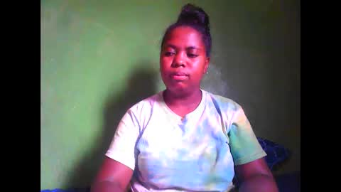 deliah712909 online show from 01.10.26