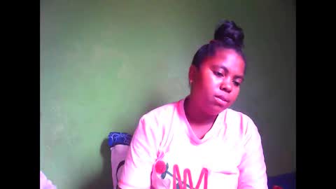 deliah712909 online show from 01.12.26