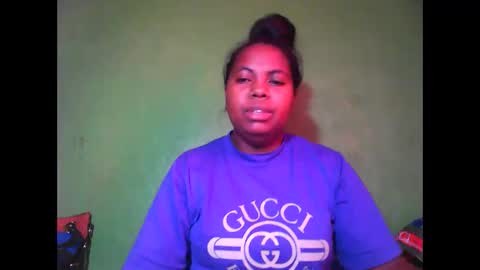 deliah712909 online show from 02.04.26