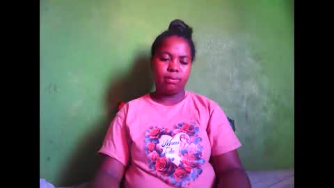 deliah712909 online show from 02.08.26