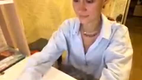 Snapshot of deliasepra chatting on 07.17.26 Kussya online show from 07.17.26