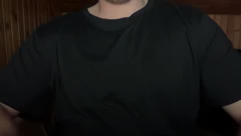 deliberation12 online show from 02.25.26