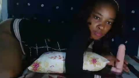 delicacylicious_babe online show from 05.01.26