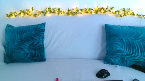 deliciaalove online show from 03.04.25