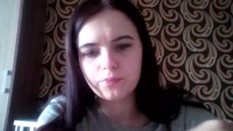 Snapshot of deliciastombaugh chatting on 06.15.26 Kiki online show from 06.15.26