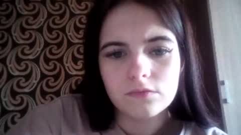 Snapshot of deliciastombaugh chatting on 06.25.26 Kiki online show from 06.25.26