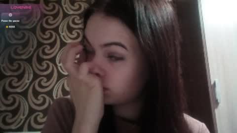 Snapshot of deliciastombaugh chatting on 06.26.26 Kiki online show from 06.26.26