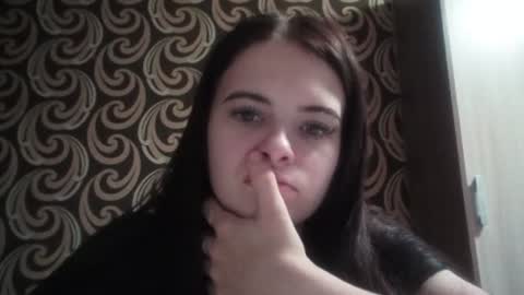 Snapshot of deliciastombaugh chatting on 07.01.26 Kiki online show from 07.01.26