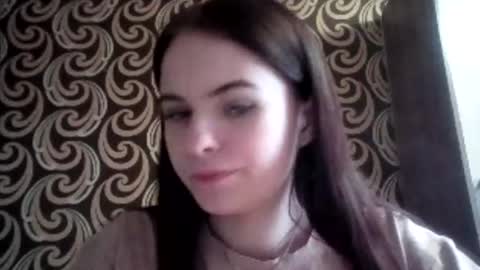 Snapshot of deliciastombaugh chatting on 07.07.26 Kiki online show from 07.07.26