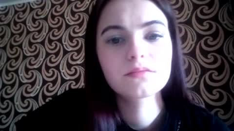 Snapshot of deliciastombaugh chatting on 07.10.26 Kiki online show from 07.10.26