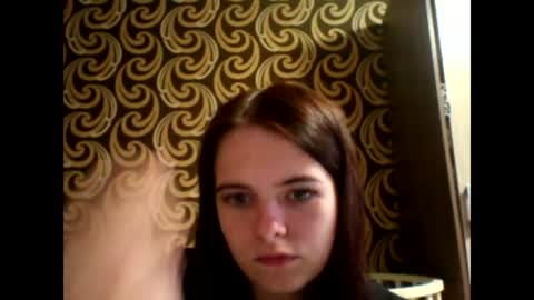 Snapshot of deliciastombaugh chatting on 07.15.26 Kiki online show from 07.15.26