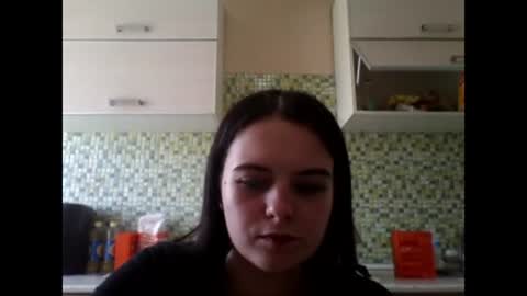Snapshot of deliciastombaugh chatting on 07.20.26 Kiki online show from 07.20.26