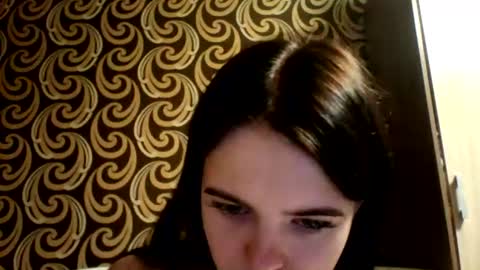 Snapshot of deliciastombaugh chatting on 07.21.26 Kiki online show from 07.21.26
