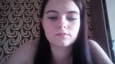 Snapshot of deliciastombaugh chatting on 07.29.26 Kiki online show from 07.29.26