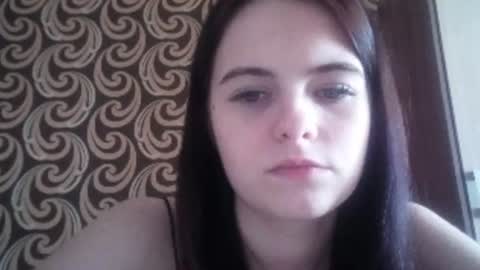 Snapshot of deliciastombaugh chatting on 07.30.26 Kiki online show from 07.30.26